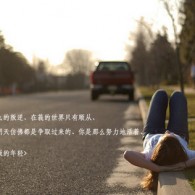 201ڰͼƬ