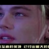 噢门宝典下载！